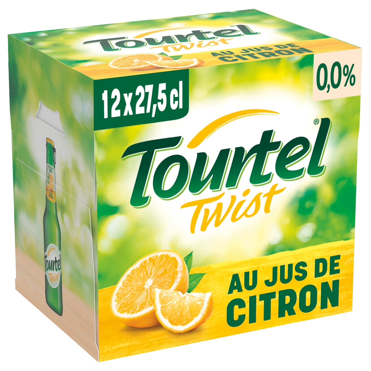 Texte alternatif de l'image