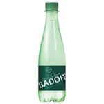 Badoit Pet 50cl x 30