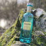 Italicus Liqueur D'agrumes - 70cl 