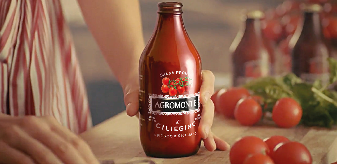 Sauces