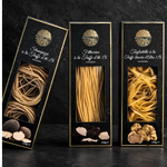 Pack Trio – Pâtes à la truffe