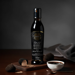 Crème de vinaigre balsamique de Modène aromatisée à la truffe 220gr