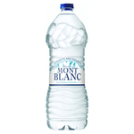 Mont Blanc Pet 1l x 6