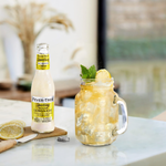 Fever Tree Sicilian Lemonade 20cl x 24