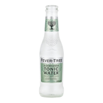 Fever ElderFlower Tonic Fleur de Sureau 20cl x 24