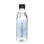 Icelandic Water Pet 33cl x 30