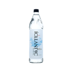 Icelandic Water VP 75cl x 12