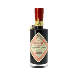 Vinaigre balsamique de Modène Leonardi IGP 8 ans - 250 ml