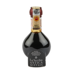Vinaigre Balsamique La Secchia Antica Acetaia, Tradizionale di Modena DOP, Affiné - 100ml