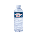 Cristaline Pet 50cl x 24