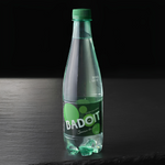 Badoit Pet 50cl x 30