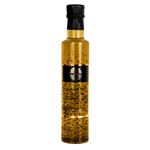 Huile d'olive vierge extra aromatisée à la truffe d'été – 250 ml