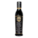 Crème de vinaigre balsamique de Modène aromatisée à la truffe 220gr