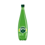 Perrier Pet 1l x 6