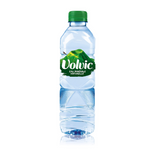 Volvic Pet 50cl x 24