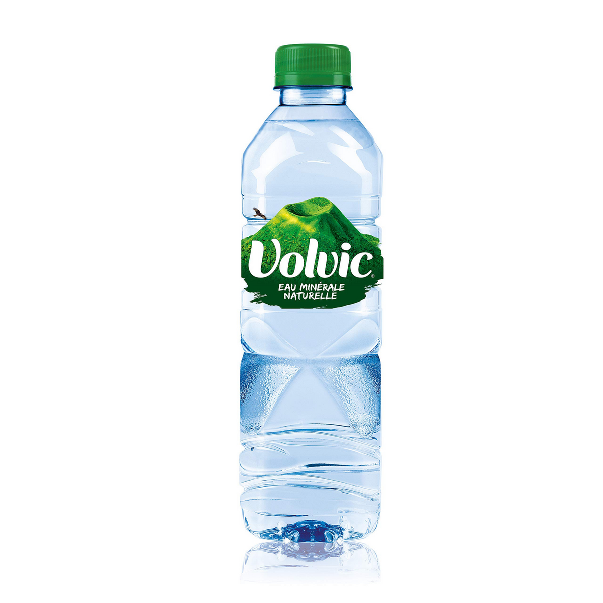 Volvic Pet 50cl x 24