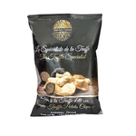 Chips à la truffe d'été 1,1 % aromatisées – 100 g