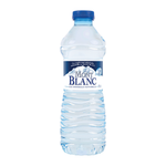 Mont Blanc Pet 50cl x 6