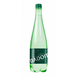 Badoit Verte Pet 1l x 6