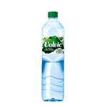 Volvic Pet 1l x 6