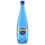Perrier Fines Bulles Pet 1l x 6