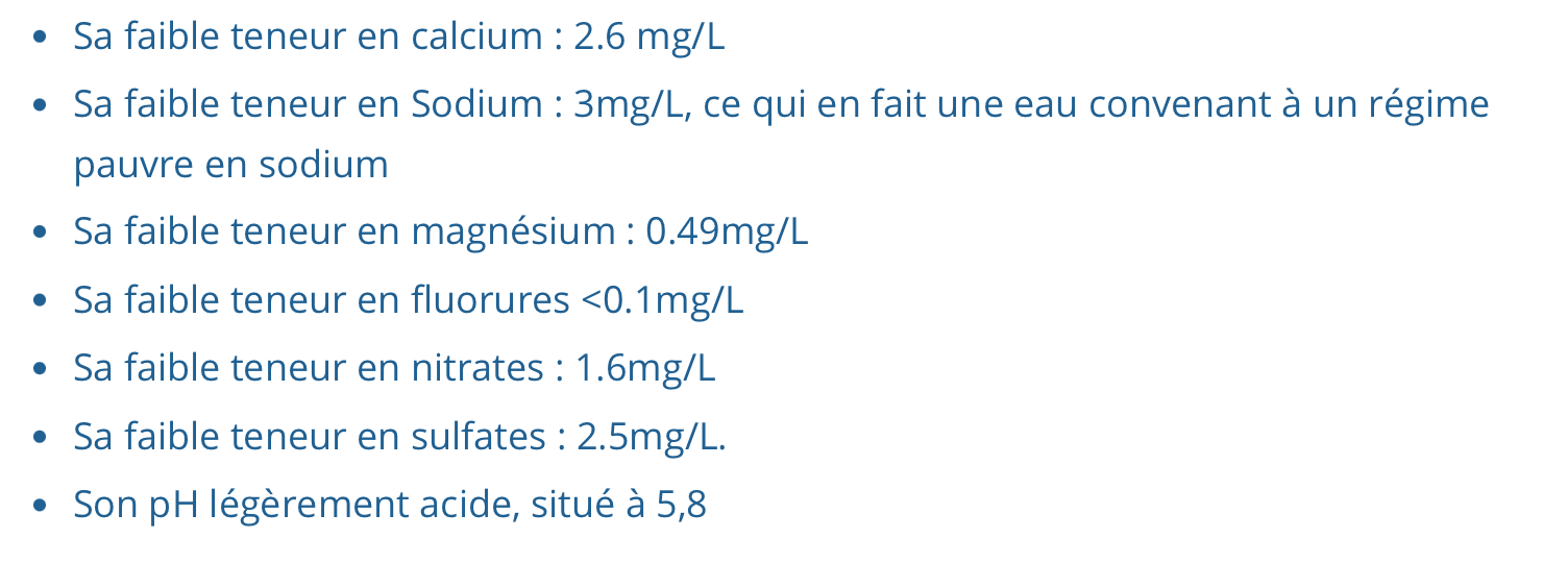 Mont Roucous Pet 1l x6