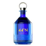 44°N Gin de Grasse - 70cl