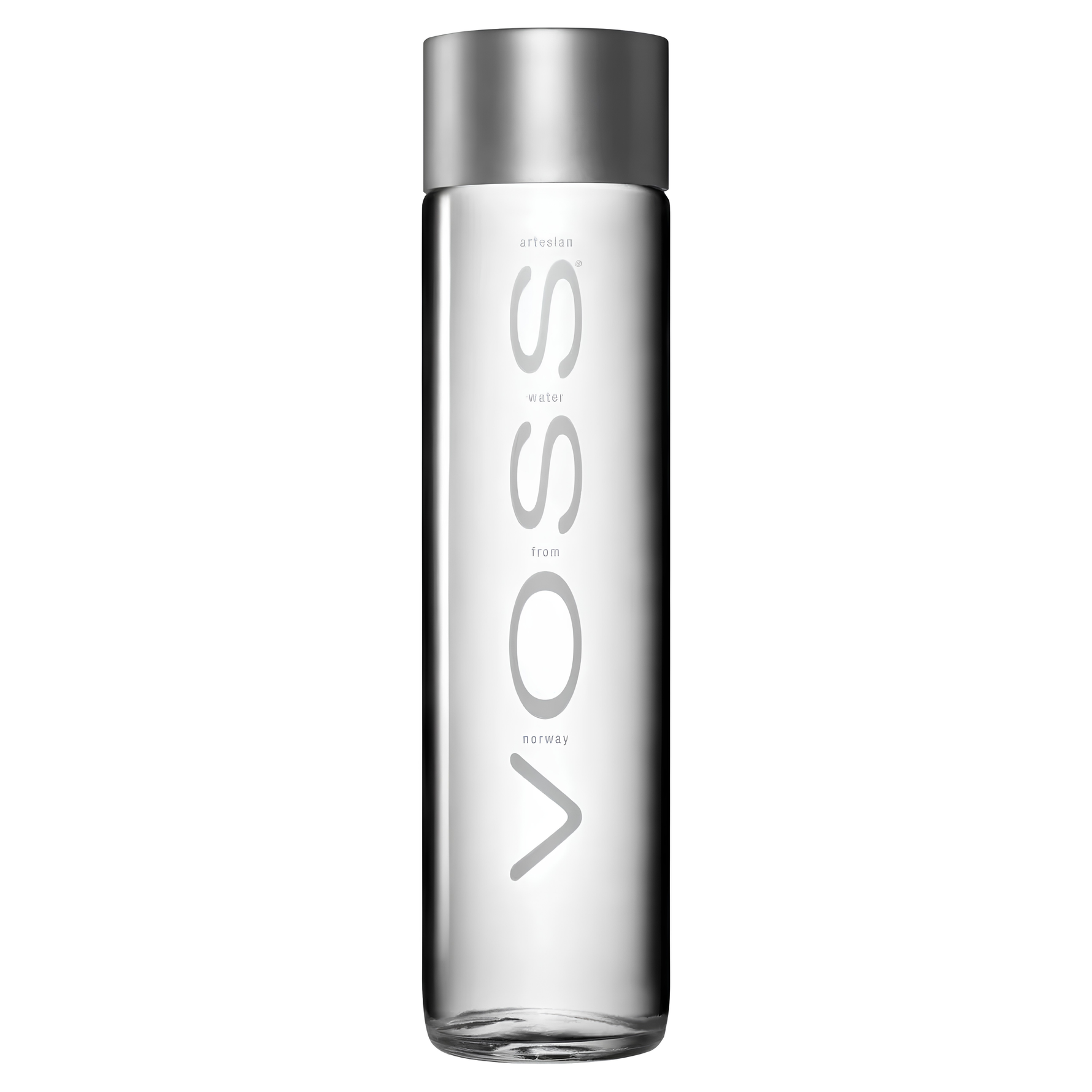 Voss Water VP 37,5cl x 24