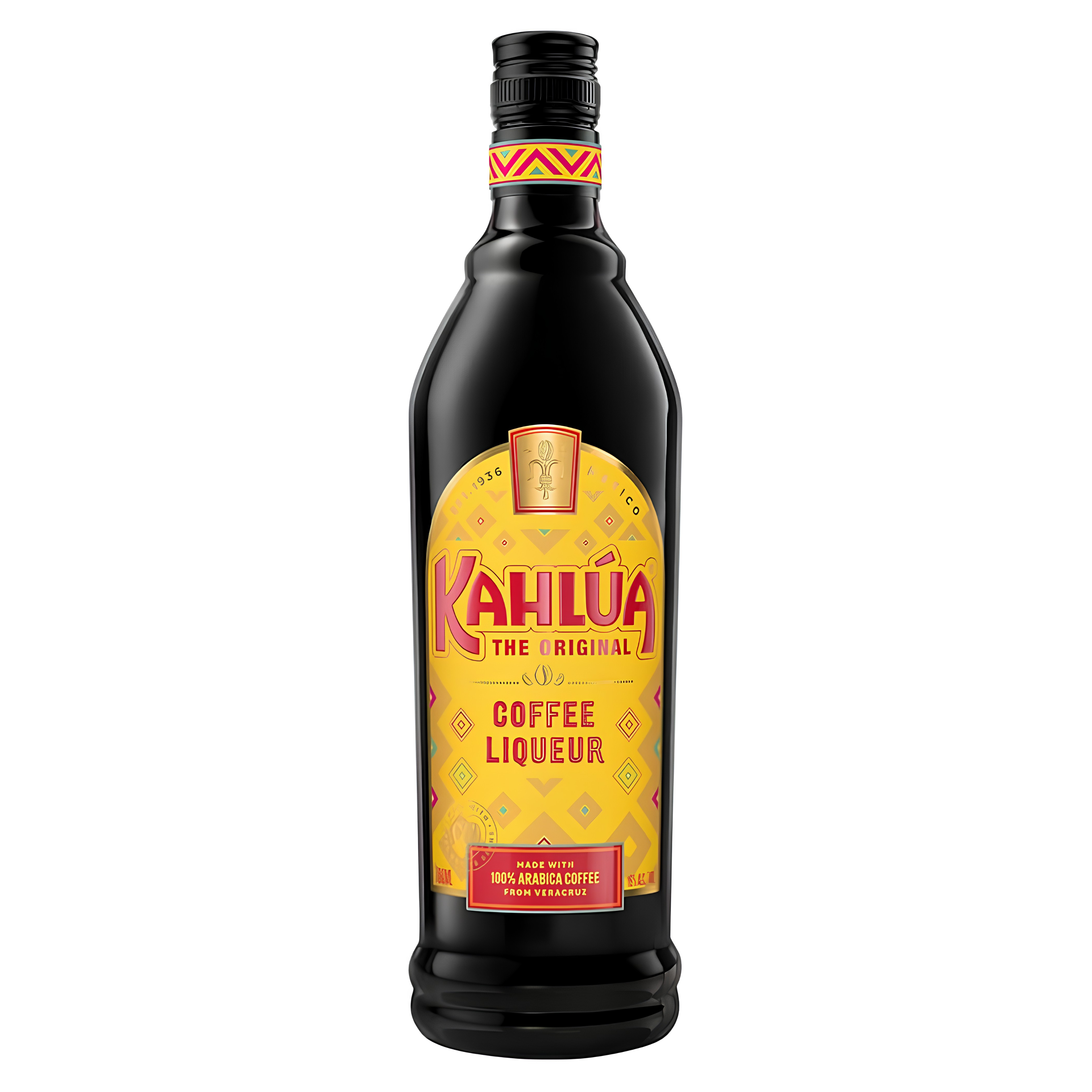 Kahlua Liqueur de café - 70 cl