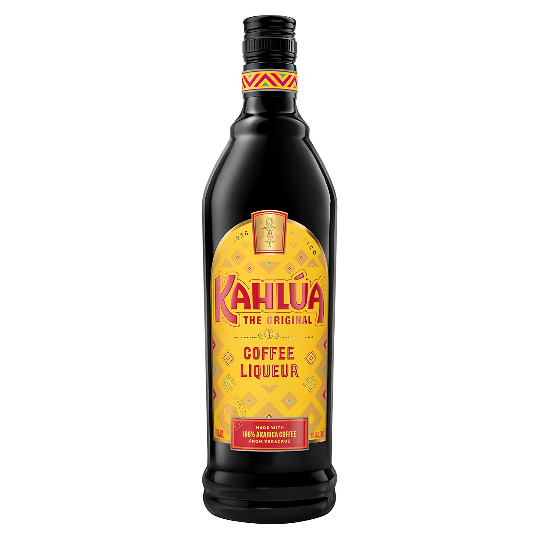 Kahlua Liqueur de café - 70 cl