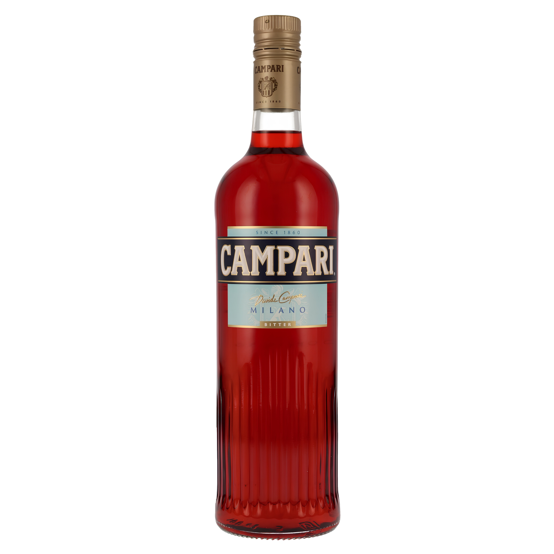 Campari Apéritif - 1L
