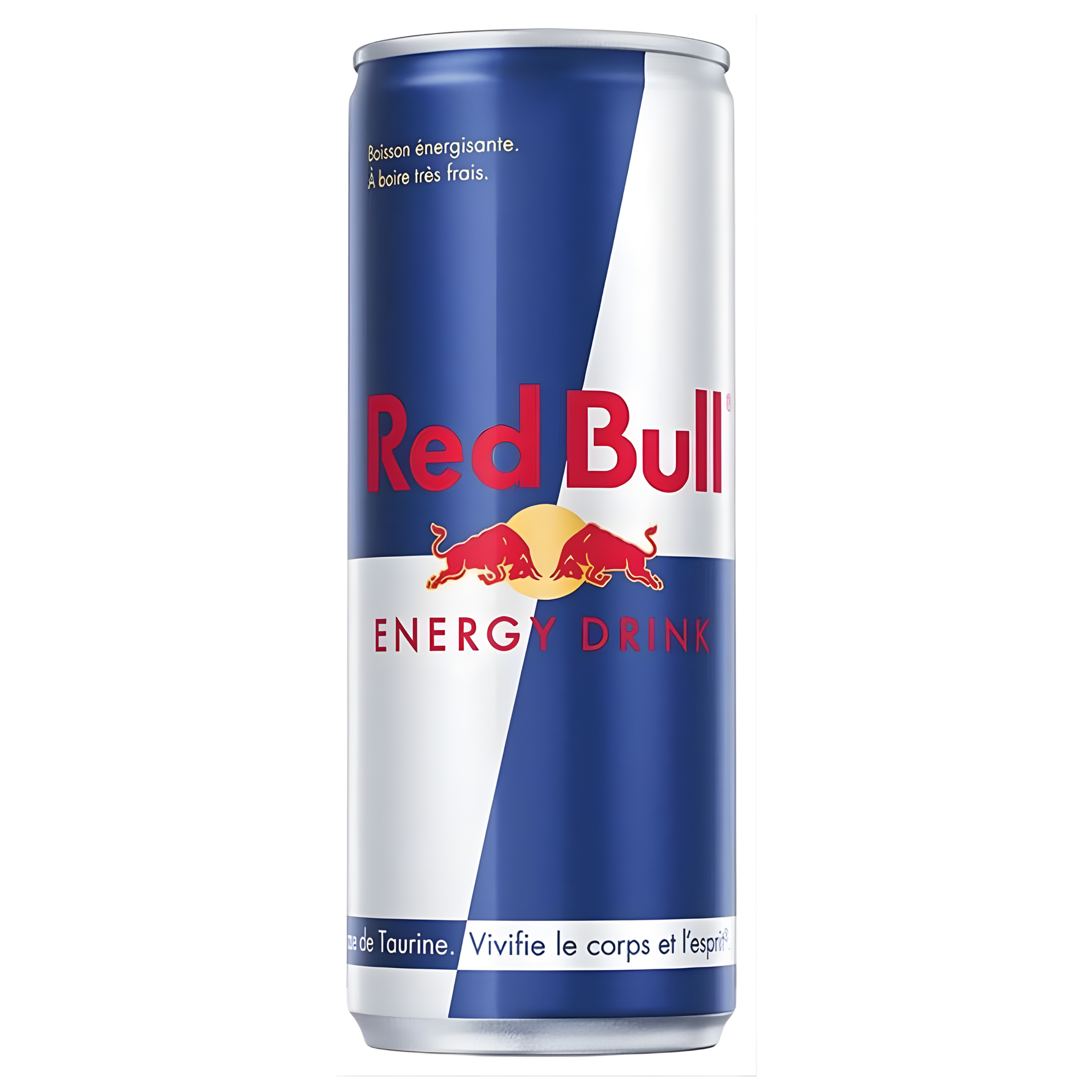 RedBull 25cl x 24