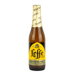 Leffe 33cl x 12