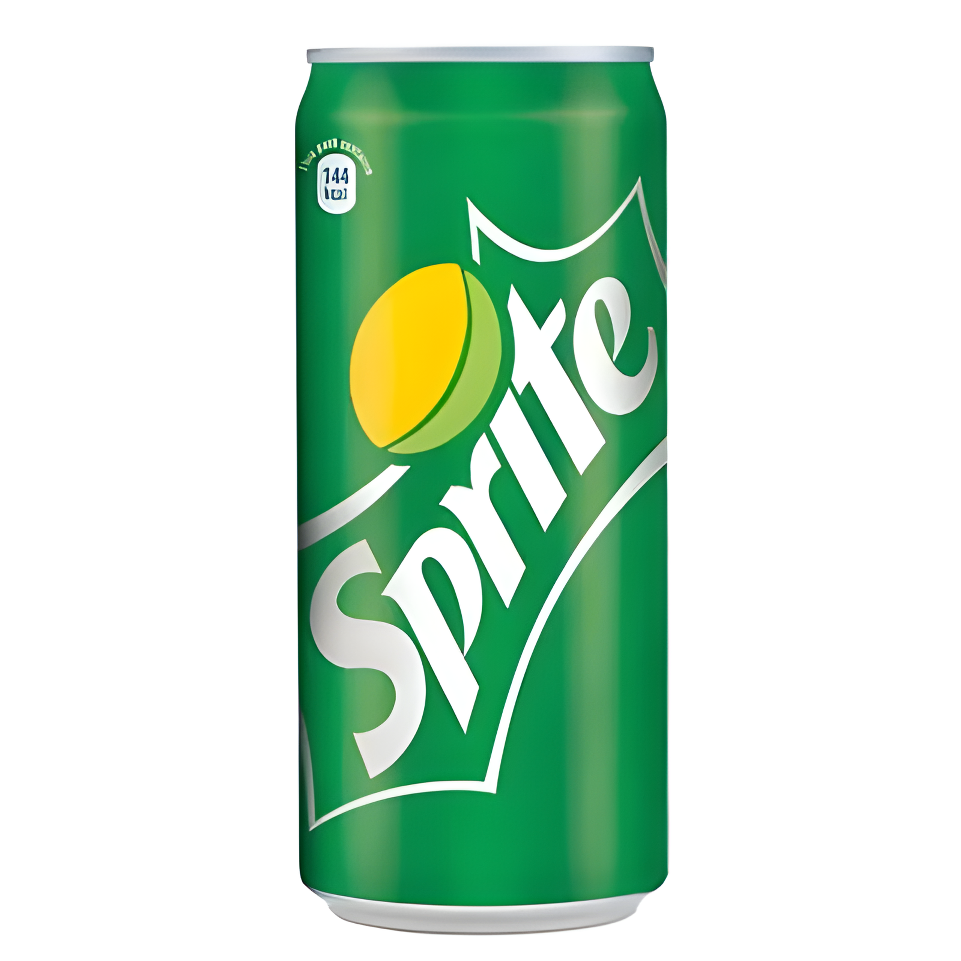 Sprite 33cl x 24