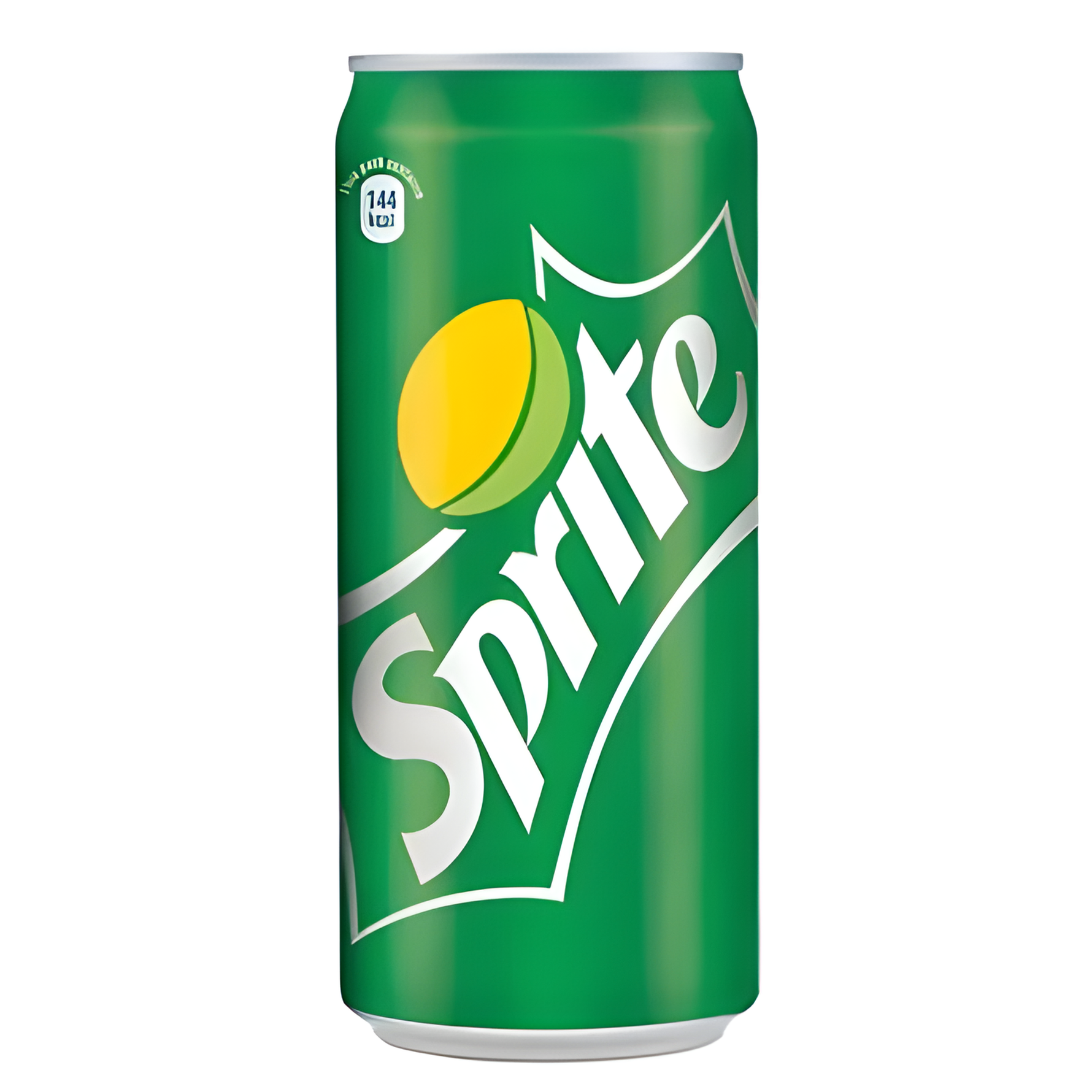 Sprite 33cl x 24