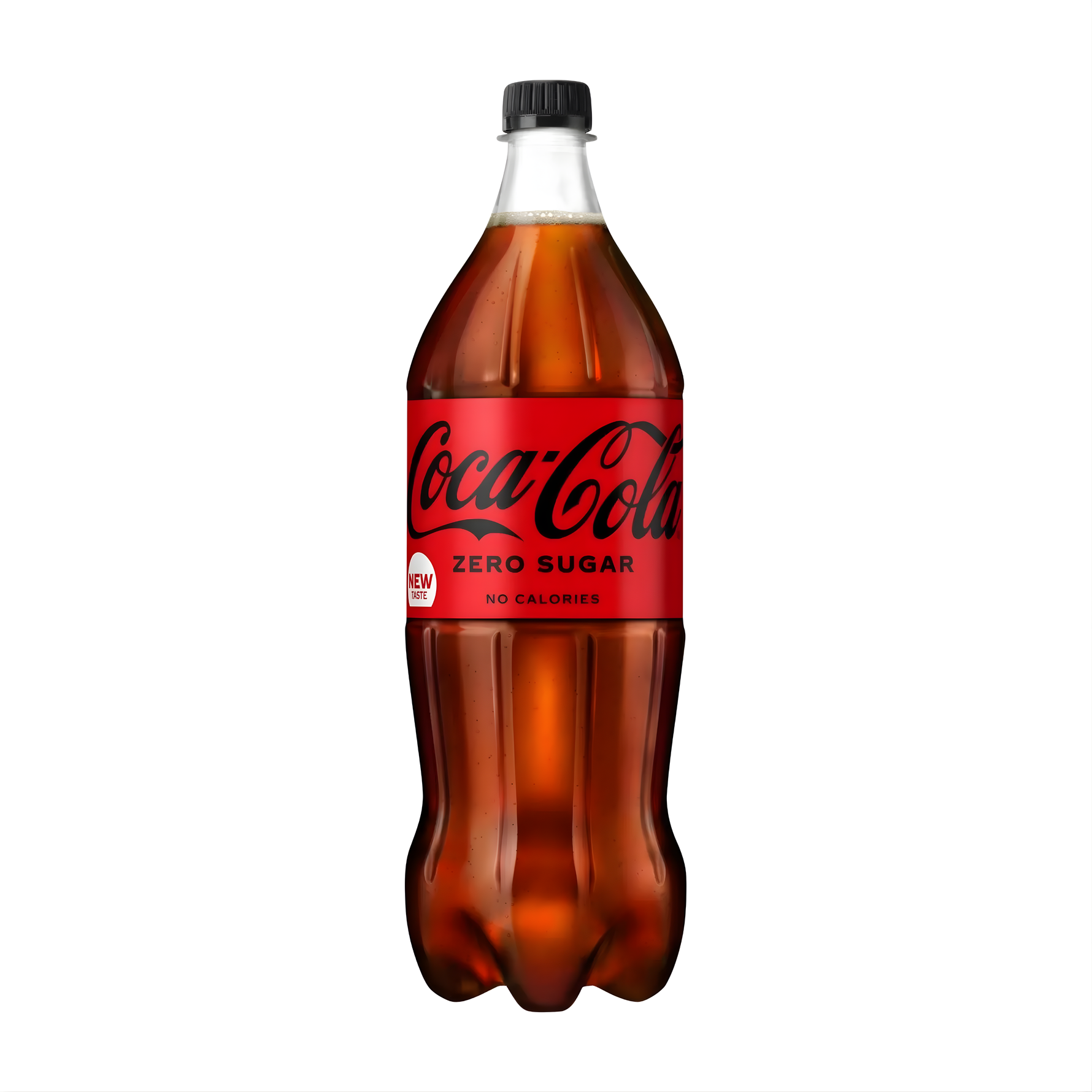 Coca Cola Zéro 1,5l x 6
