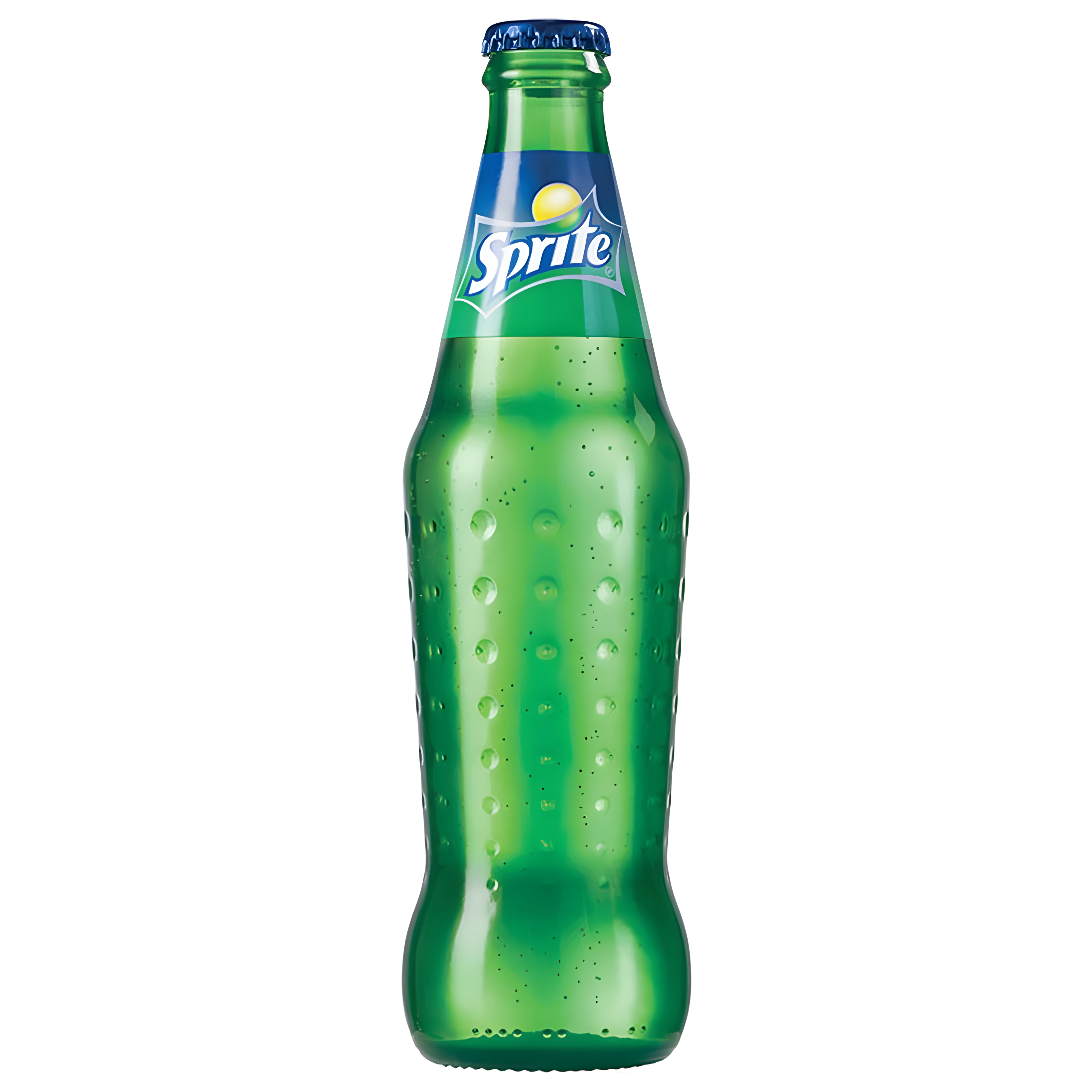 Sprite 33cl x 24