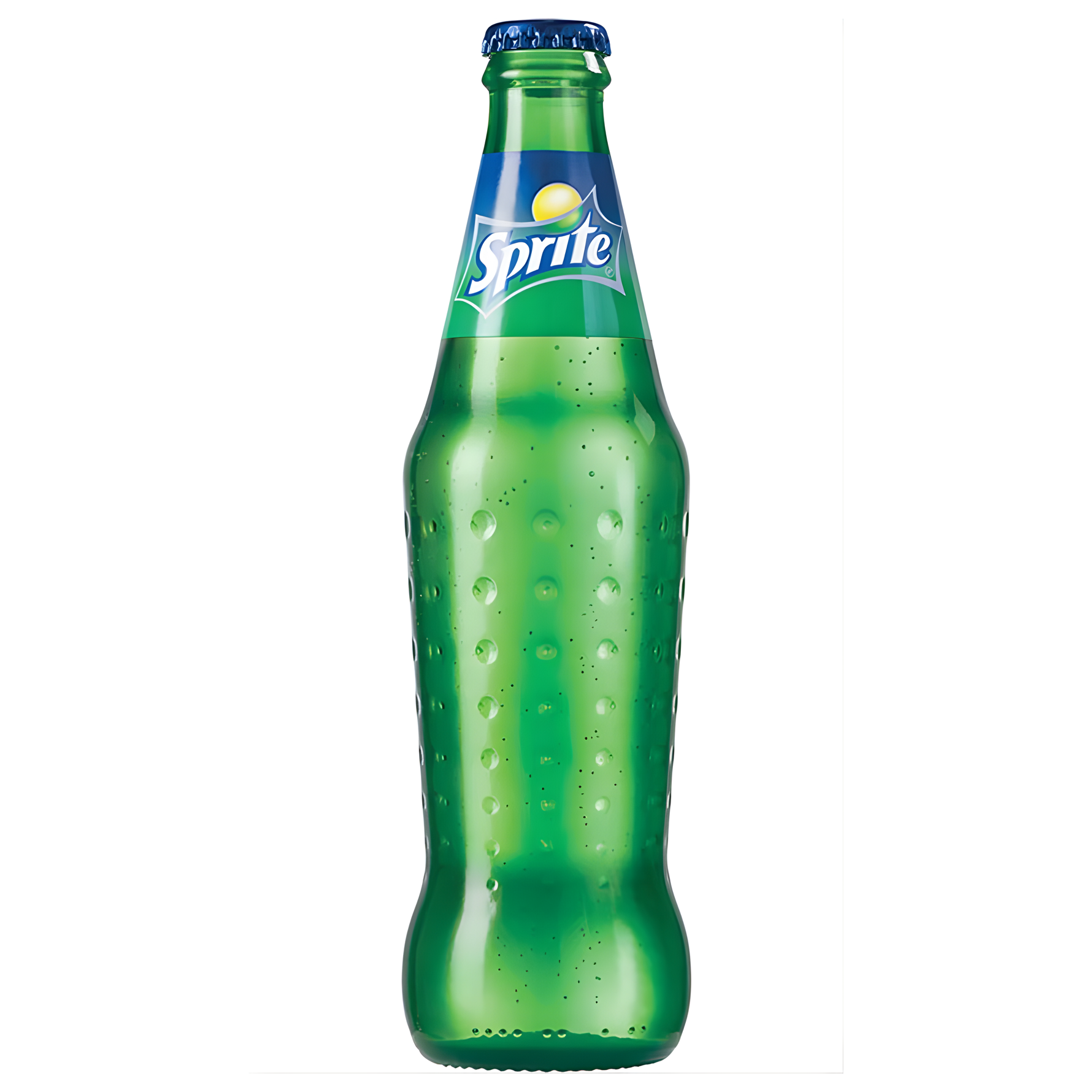 Sprite 33cl x 24