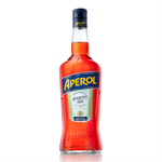 Aperol Apéritivo Spritz 1L