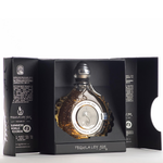 Tequila Ley .925 Gran Reserva - 700 ml