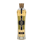 Saint-Germain liqueur Elderflower - 70cl