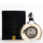 Tequila Ley .925 Reposado - 700 ml