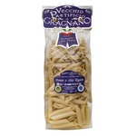 Pâte Il Vecchio Pastificio Di Gragnano - Penne a Zita Rigate - 500g
