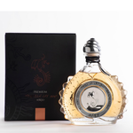 Tequila Ley .925 Anejo - 700 ml
