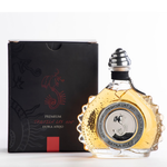 Tequila Ley .925 Extra Anejo - 700 ml