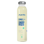 MAYA -Eau de coco Bouteille 310ml x 12