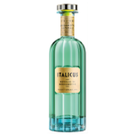 Italicus Liqueur D'agrumes - 70cl 