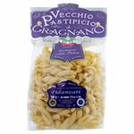 Pâte Il Vecchio Pastificio Di Gragnano - Fidanzati - 500g