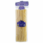 Pâte Il Vecchio Pastificio Di Gragnano - Spaghetti alla Chitarra - 500g