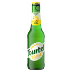 Tourtel Twist Bière sans alcool - Citron - 12 x 27.5 cl